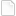 Page_white