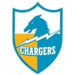 Chargers Image-large