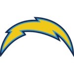 Chargers II Image-large