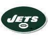 Jets Image-large