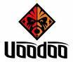 Voo Doo Image-large
