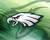 Eagles Image-large