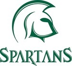 Spartans Image-large