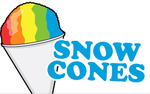 Snow Cones Image-large