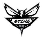 Sting Image-large