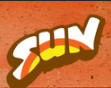 Sun Image-large