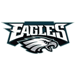 Kon Kast Eagles Image-large