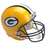 Packers Image-large