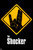 Shockers Image-large