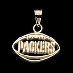 Packers Image-large