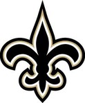 Saints Image-large