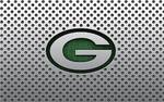 Packers Image-large