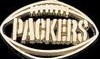 Packers Image-large