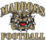 Dawgs Image-large