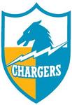 Chargers Image-large